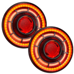 330 headlights wrangler 07 18 near me