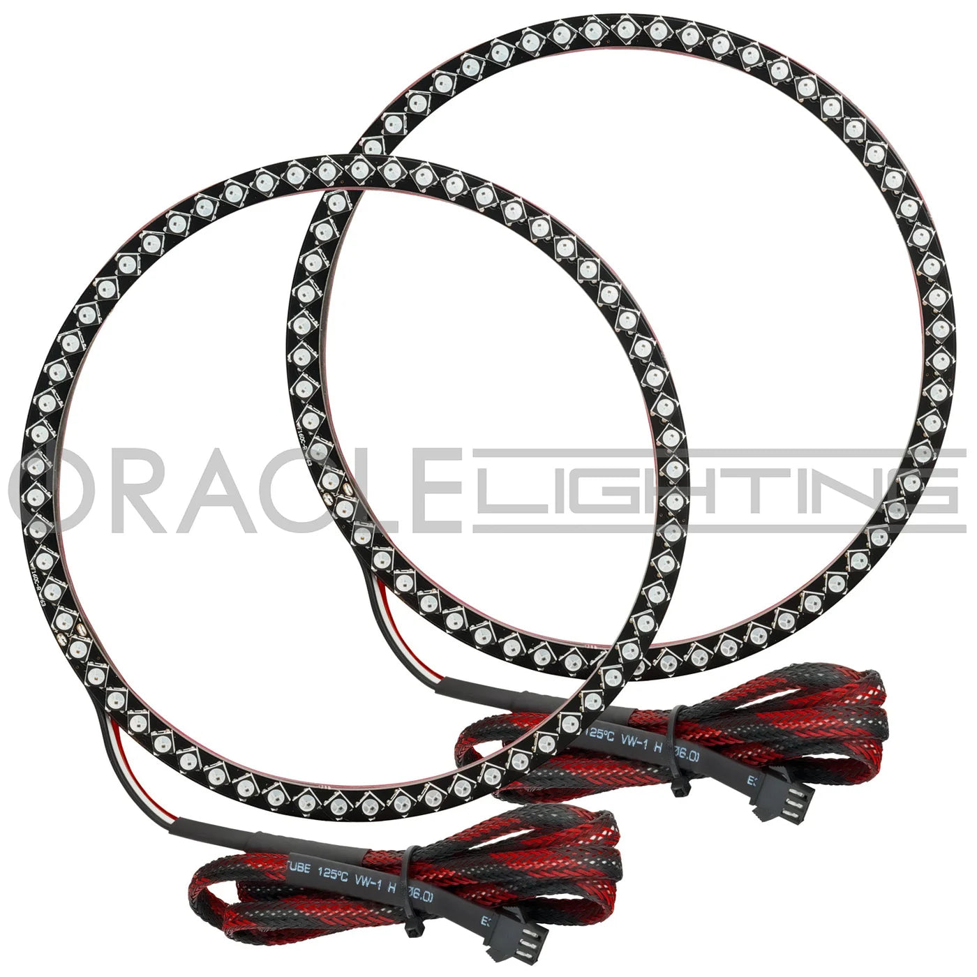 332 headlights 03 10 hummer near me