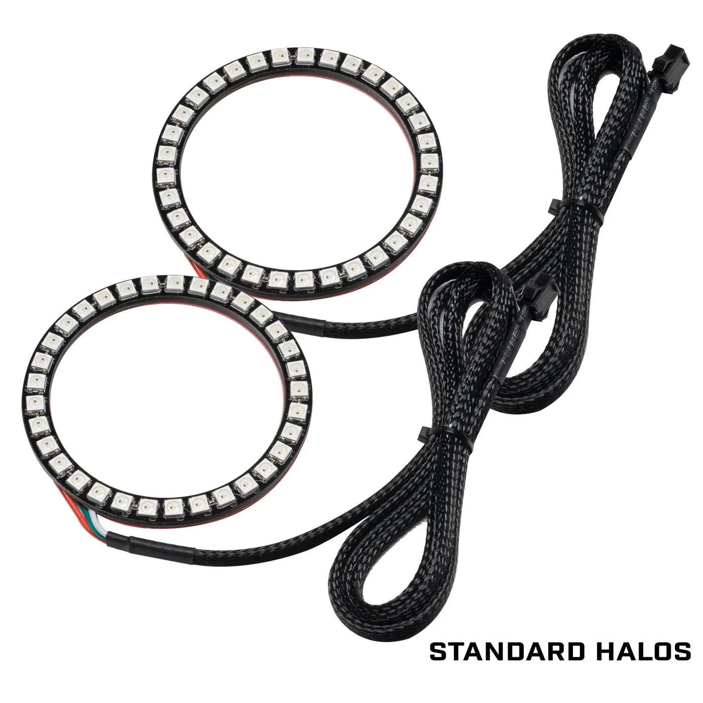 332 headlights 07 17 wrangler bear de