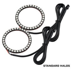 332 headlights 07 17 wrangler bear de