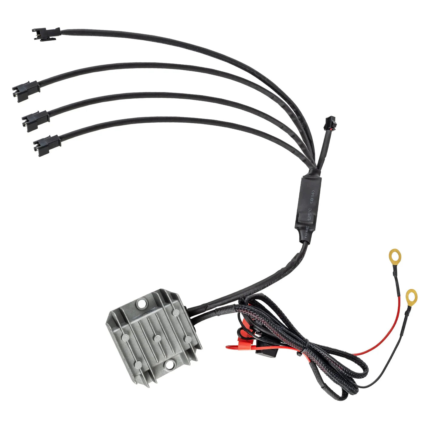 332 headlights 08 14 dodge delaware