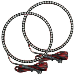 332 headlights 10 13 camaro bear de