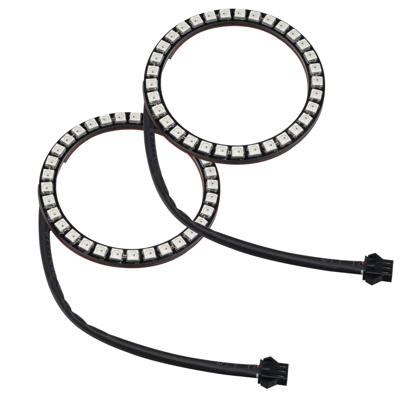 332 headlights 15 17 mustang near me