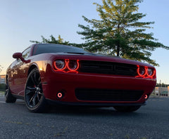 332 headlights 15 23 dodge bear de