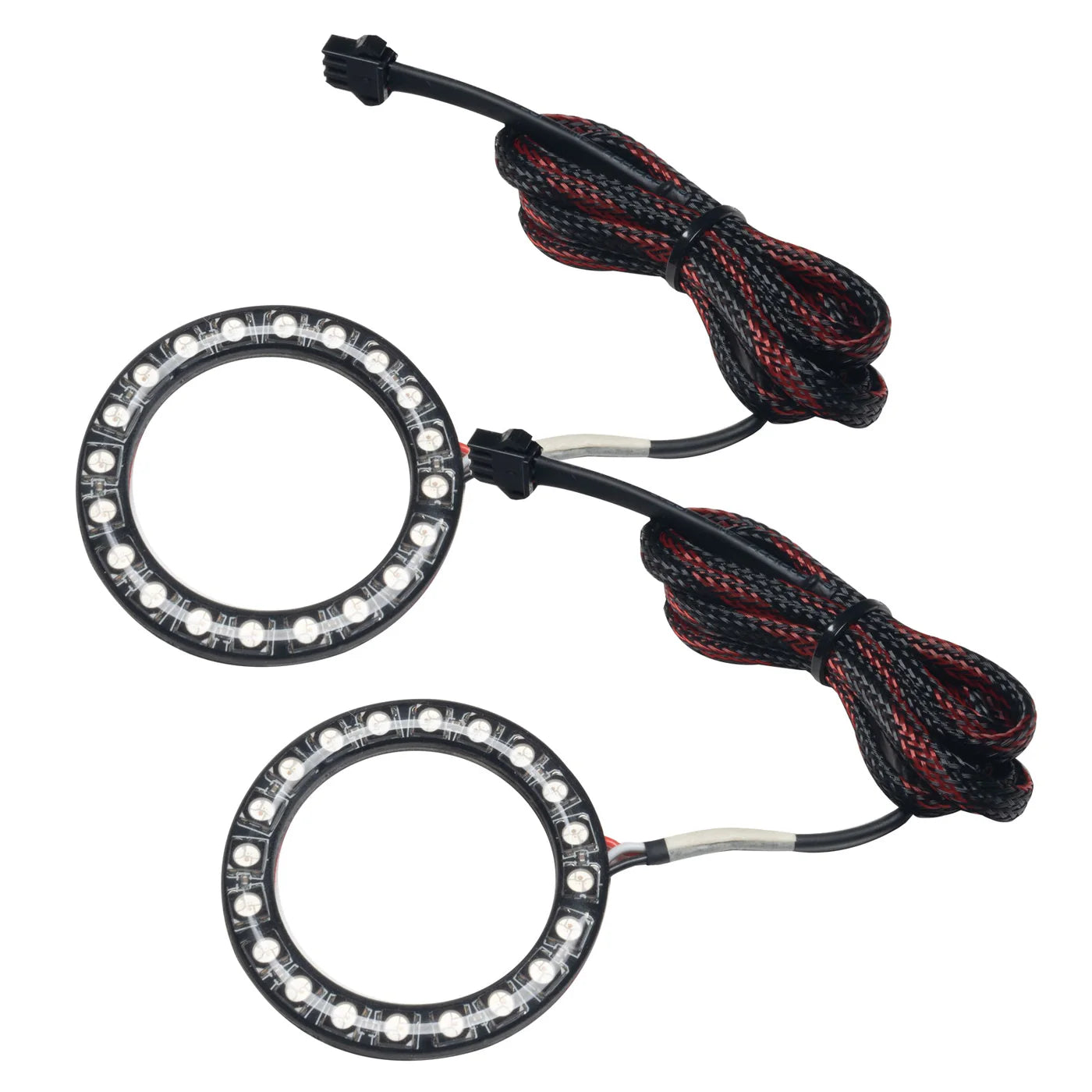 332 headlights 15 23 dodge delaware