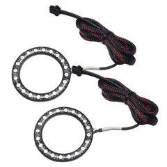 332 headlights 15 23 dodge delaware