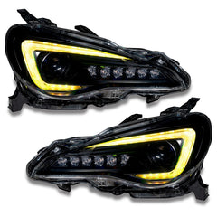 332 headlights 17 20 subaru bear de