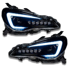 332 headlights 17 20 subaru delaware