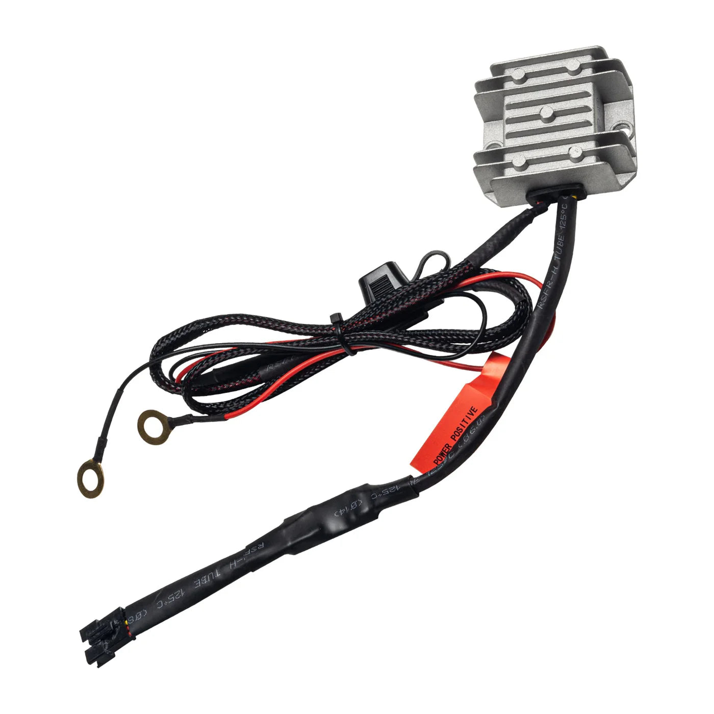 332 headlights 17 23 maverick near me