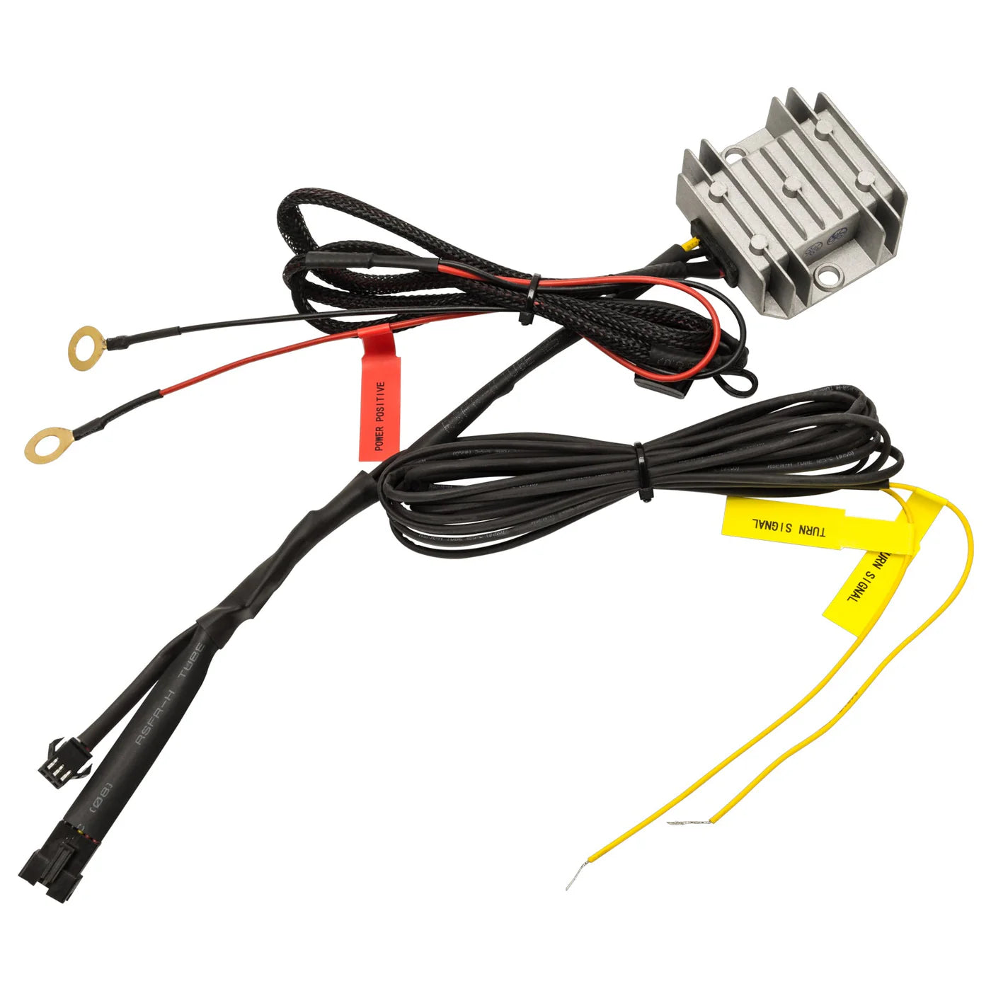 332 headlights 18 20 F 150 bear de