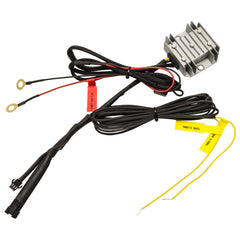 332 headlights 18 20 F 150 bear de