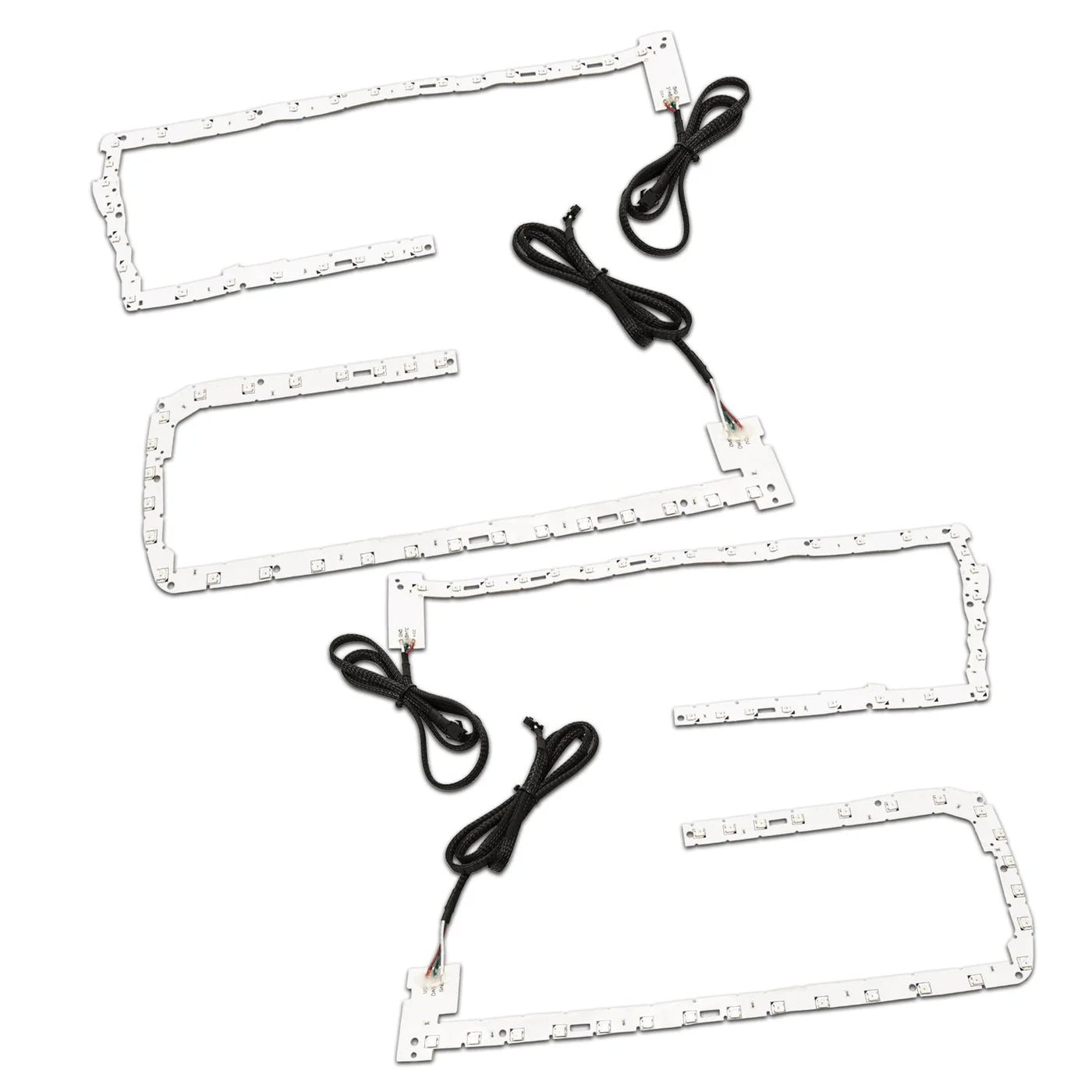 332 headlights 18 20 F 150 near me