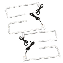 332 headlights 18 20 F 150 near me