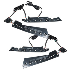 332 headlights 18 21 tundra near me