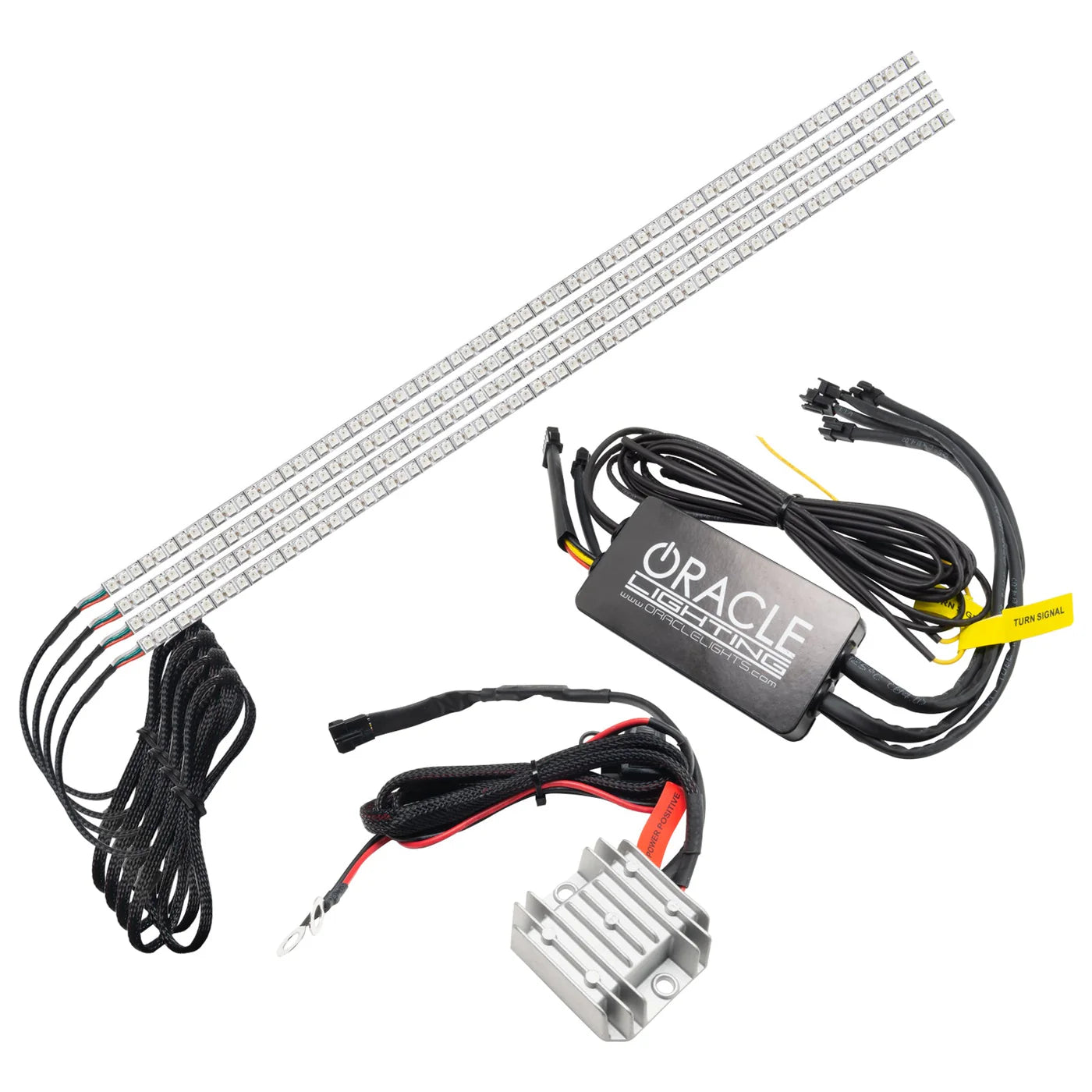 332 headlights 20 22 F 250 350 NEAR ME