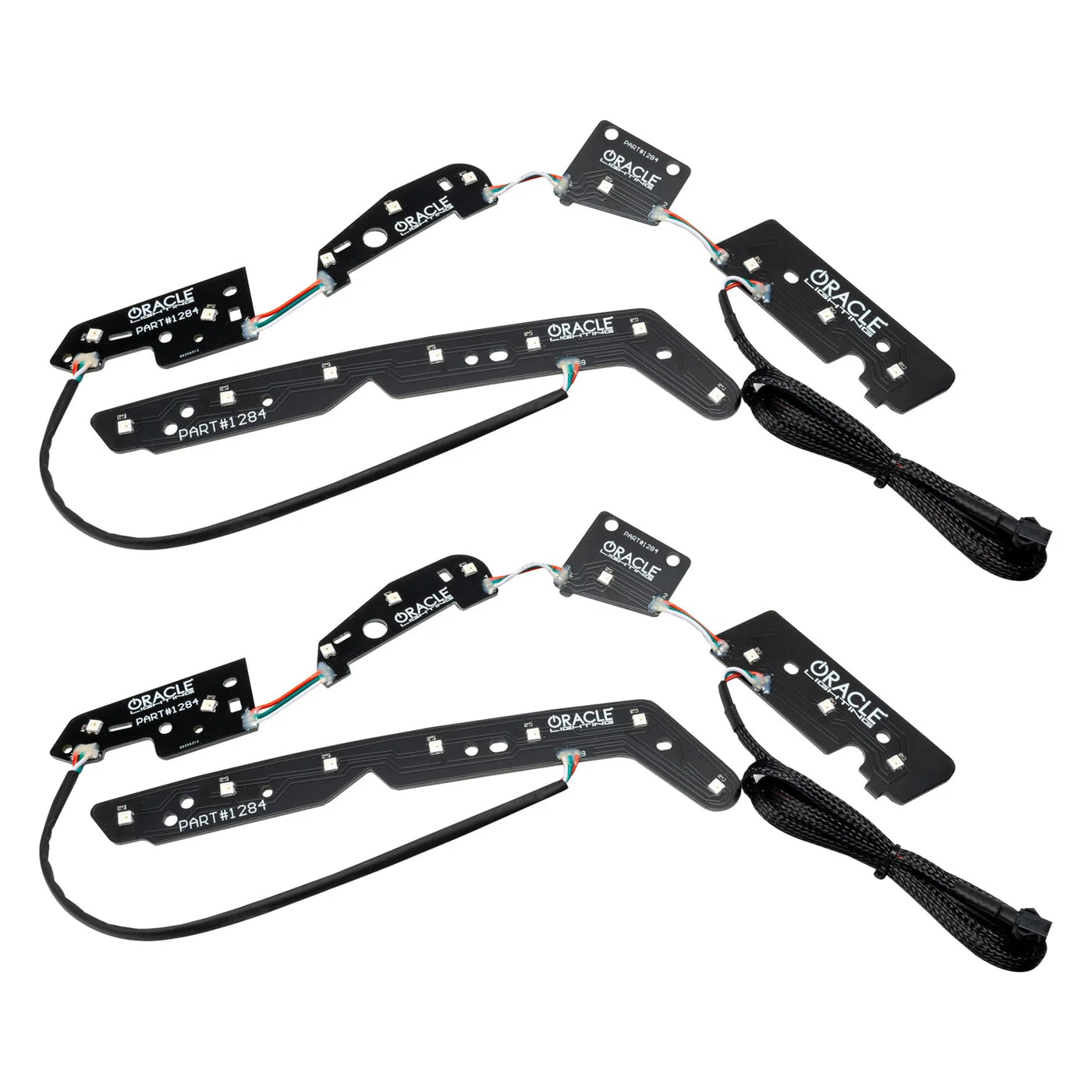 332 headlights cherokee near me