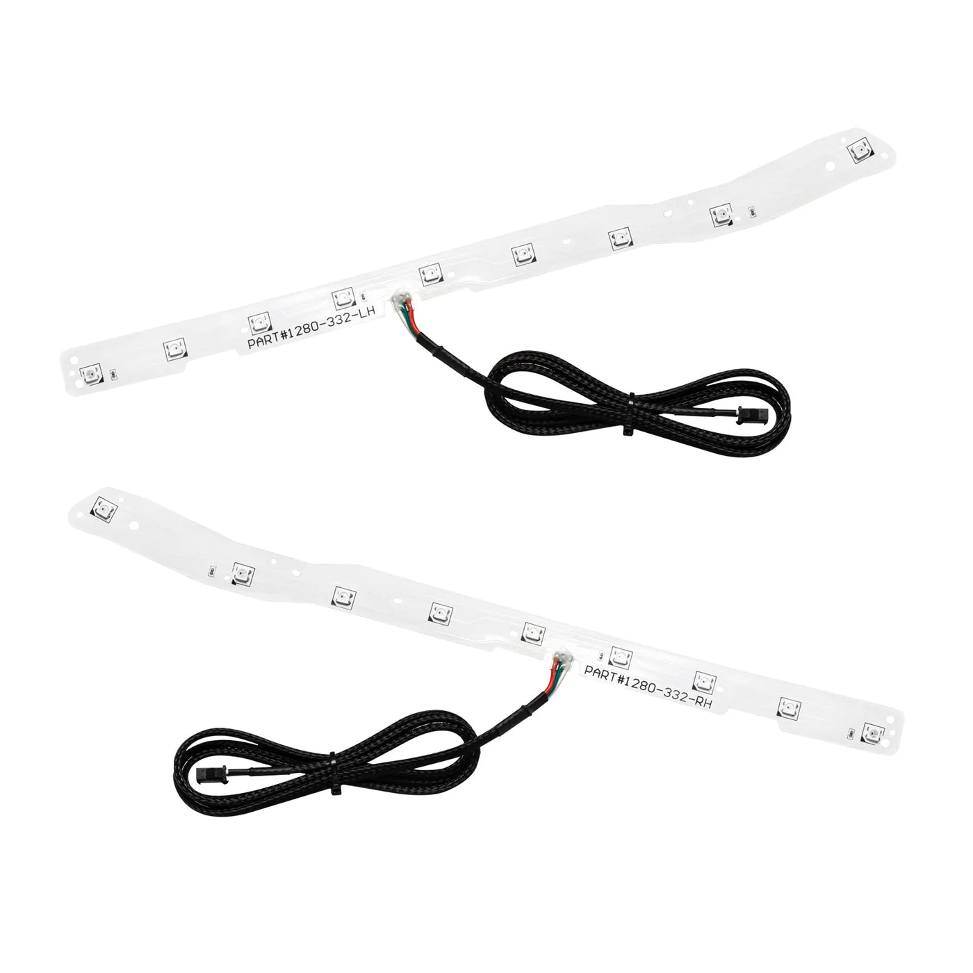 332 headlights durango 16 20 near me