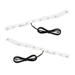 332 headlights durango 16 20 near me