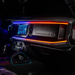 332 interior led lights bronco bear de