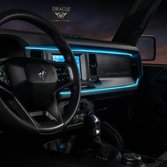 332 interior led lights bronco near me