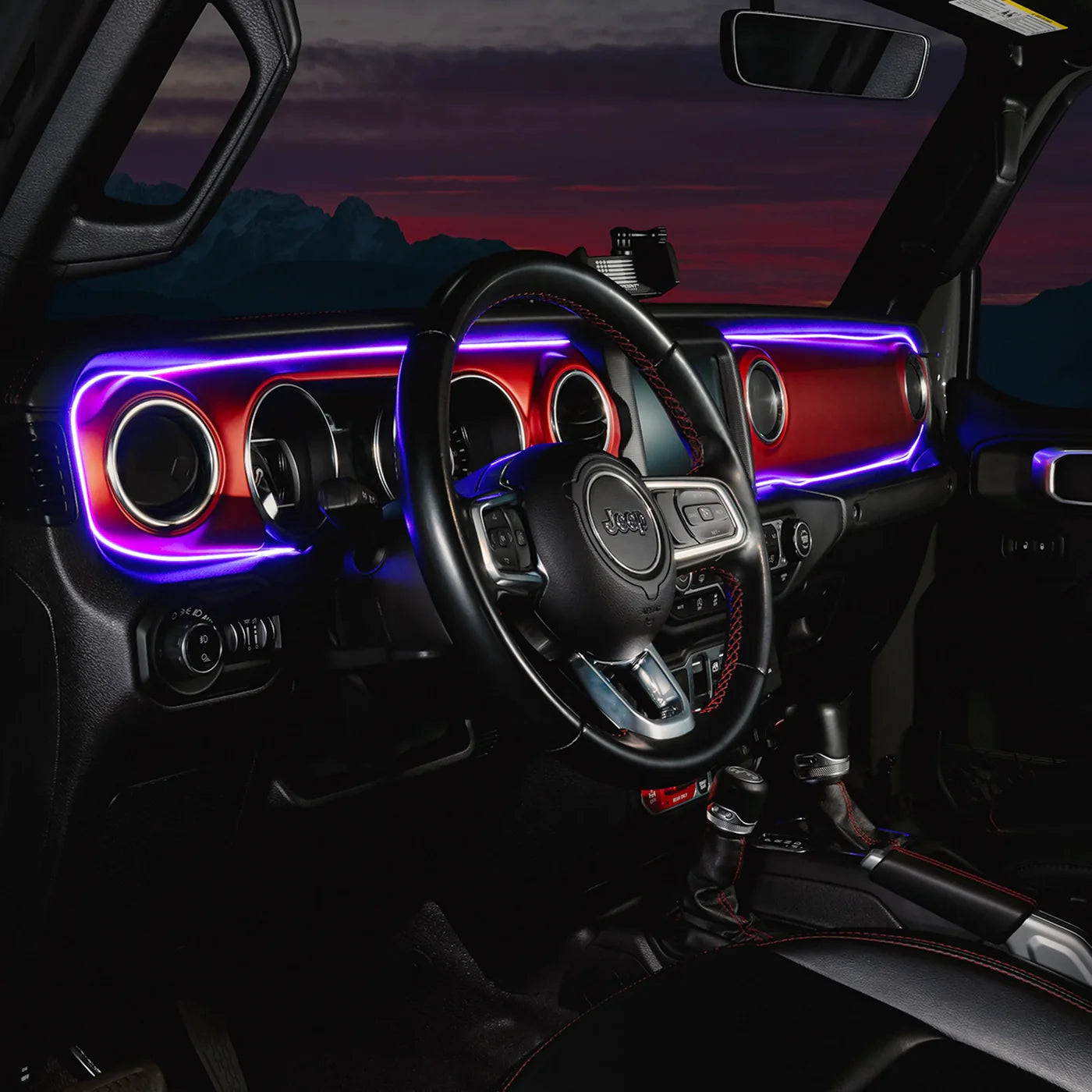 332 interior led lights jeep bear de