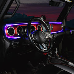 332 interior led lights jeep bear de