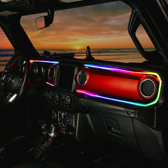 332 interior led lights jeep near me