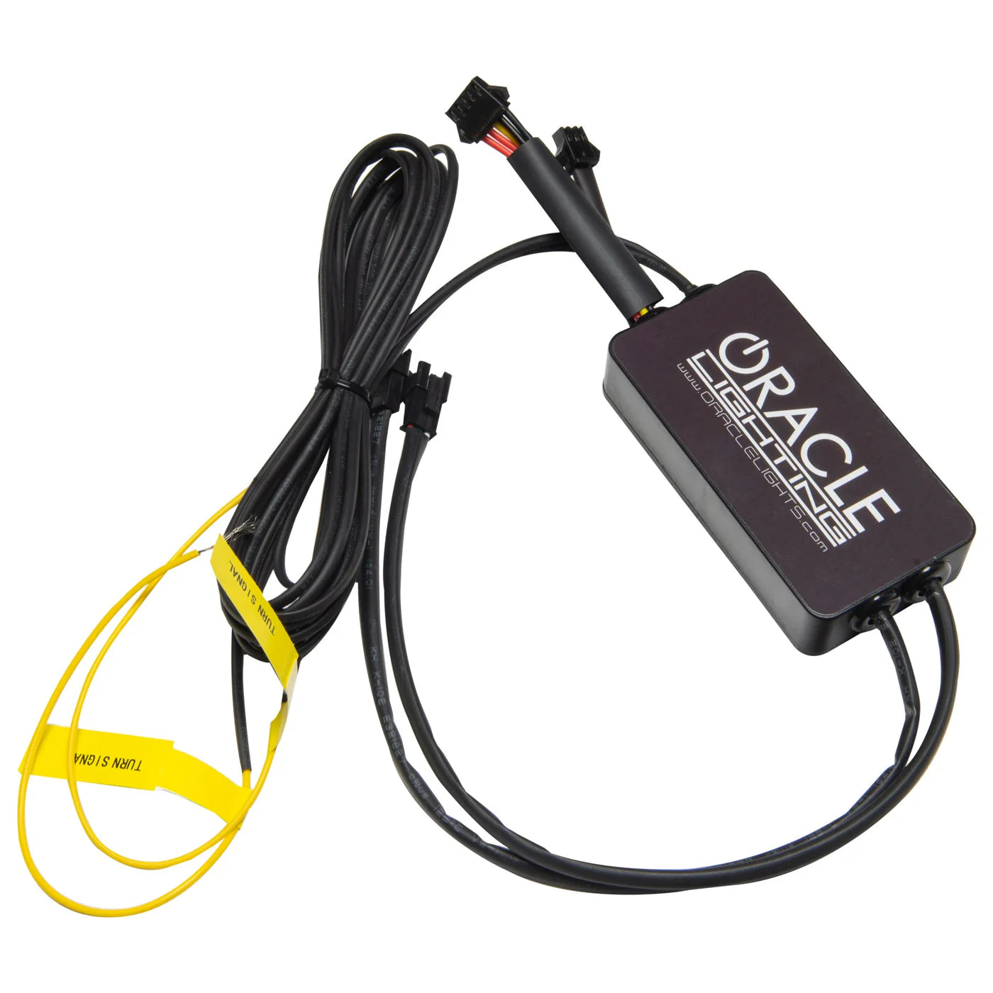 332 led drl headlights 14 19 bear de