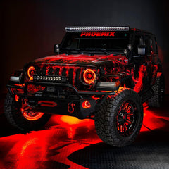332 led fog lights jeep bear de