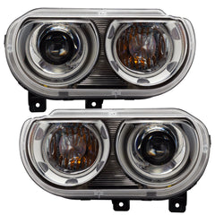 333 halo headlight 08 14 challenger delaware
