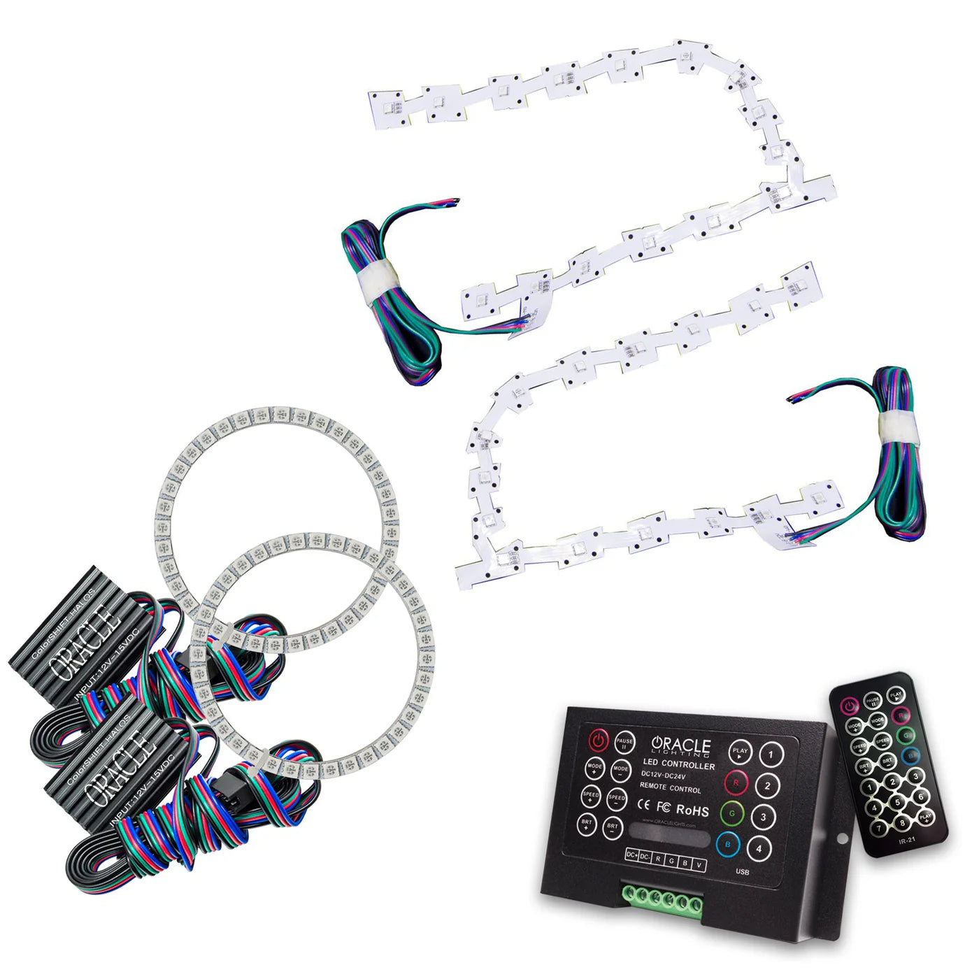 333 headlights 11 19 chrysler