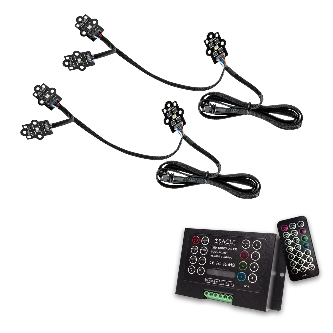 333 headlights 19 22 sierra