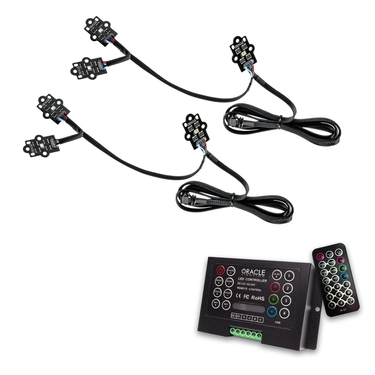 333 headlights 19 22 sierra