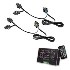 333 headlights 19 22 silverado