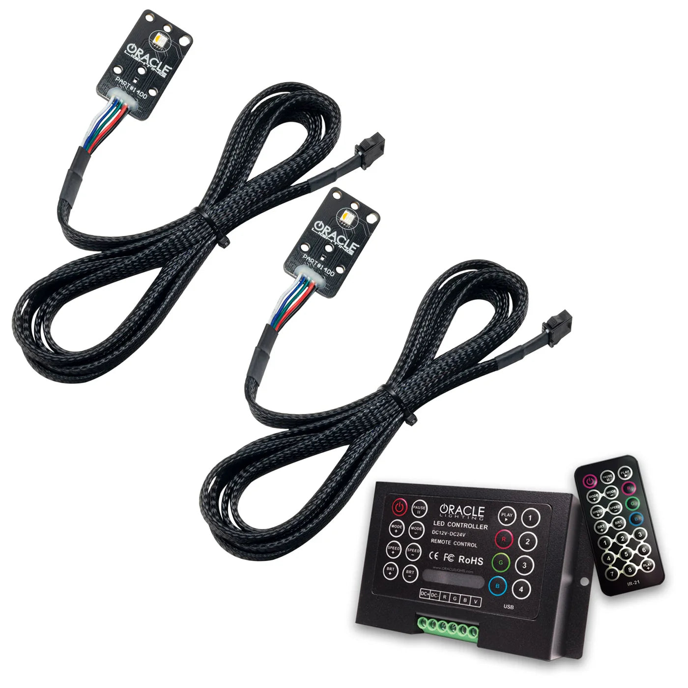 333 headlights 20 24 supra