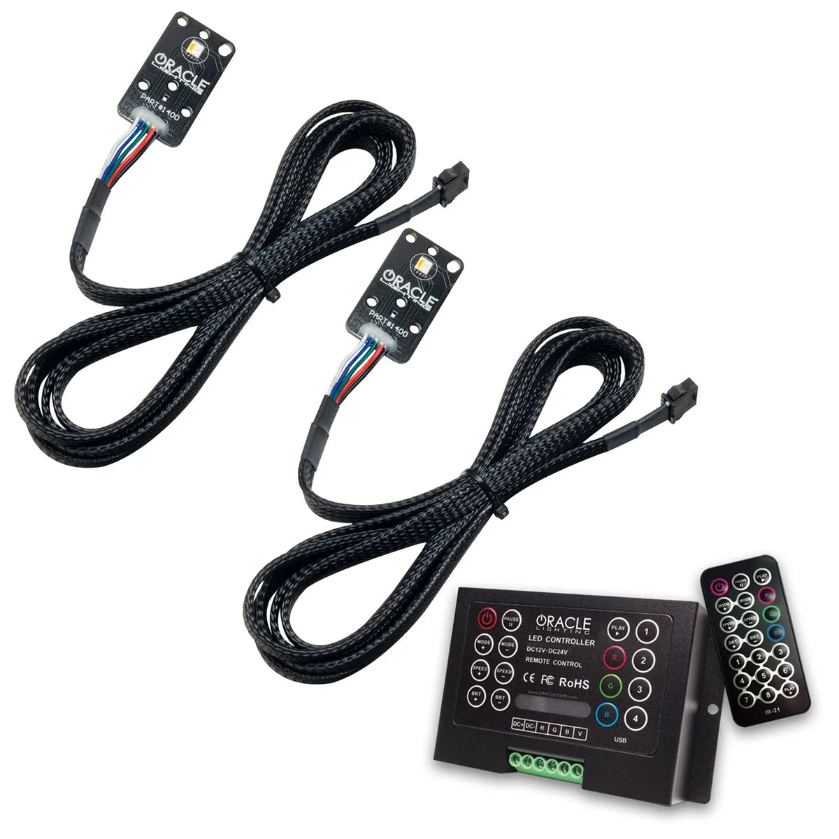 333 headlights 20 24 supra