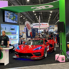 333 headlights 20 25 corvette bear de