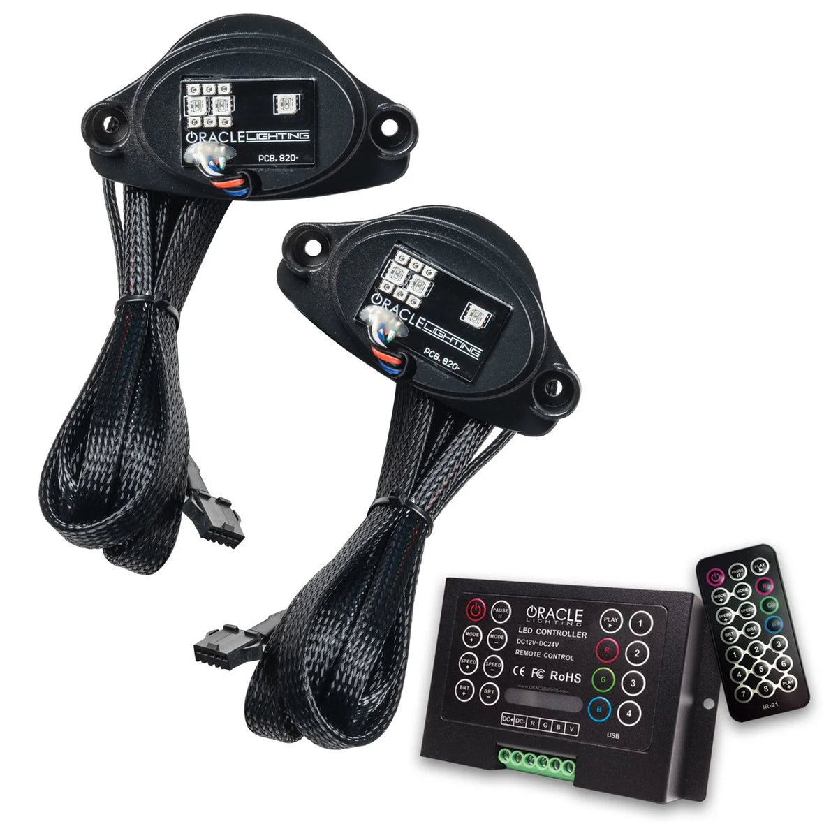 333 headlights 20 25 corvette