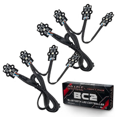 333 headlights 21 24 titan delaware