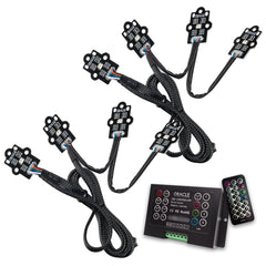 333 headlights 21 24 titan