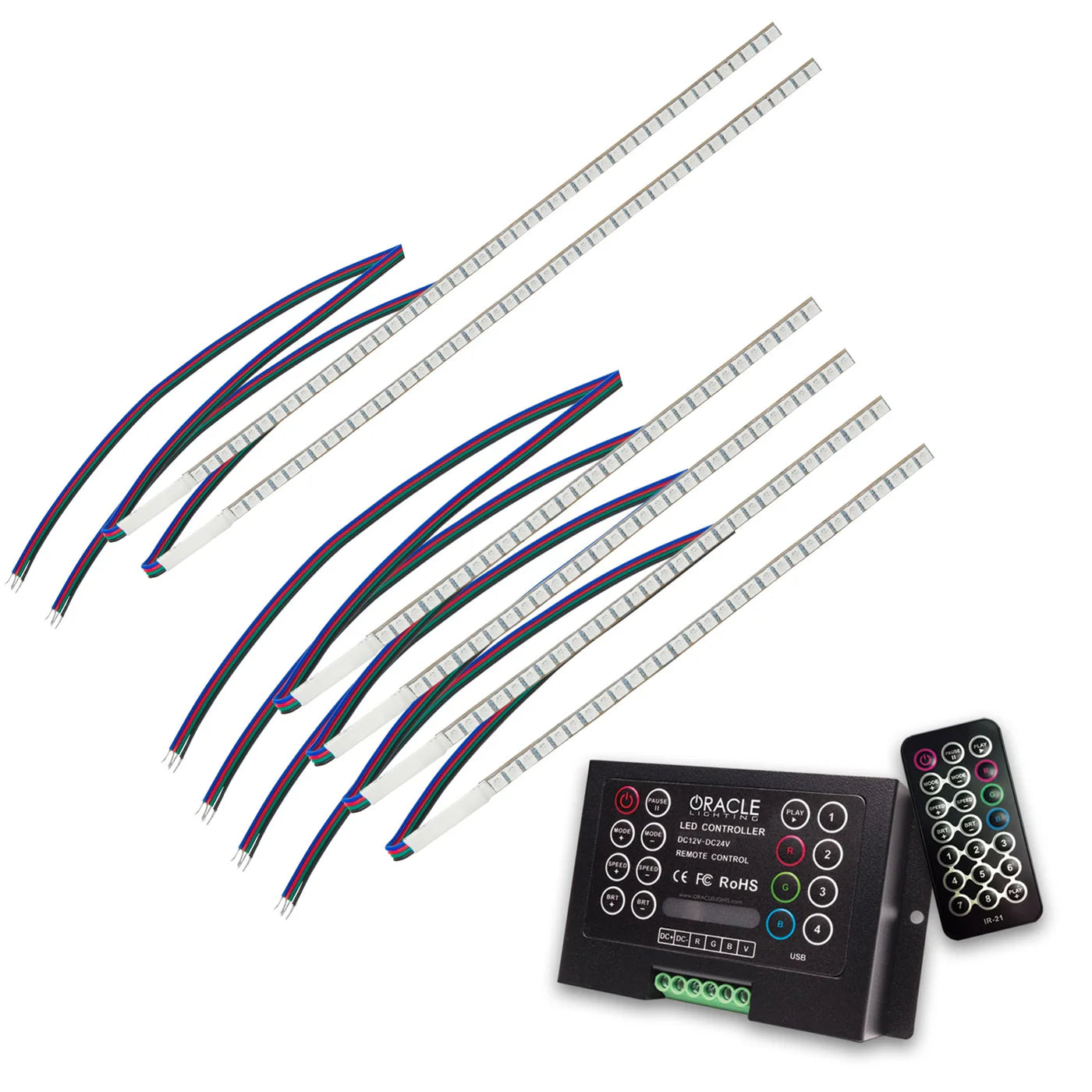 333 headlights F 250 350