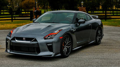 333 headlights GT near me