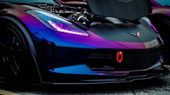 333 headlights corvette 14 19 delaware