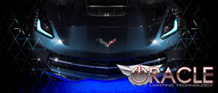 333 headlights corvette 14 19 near me