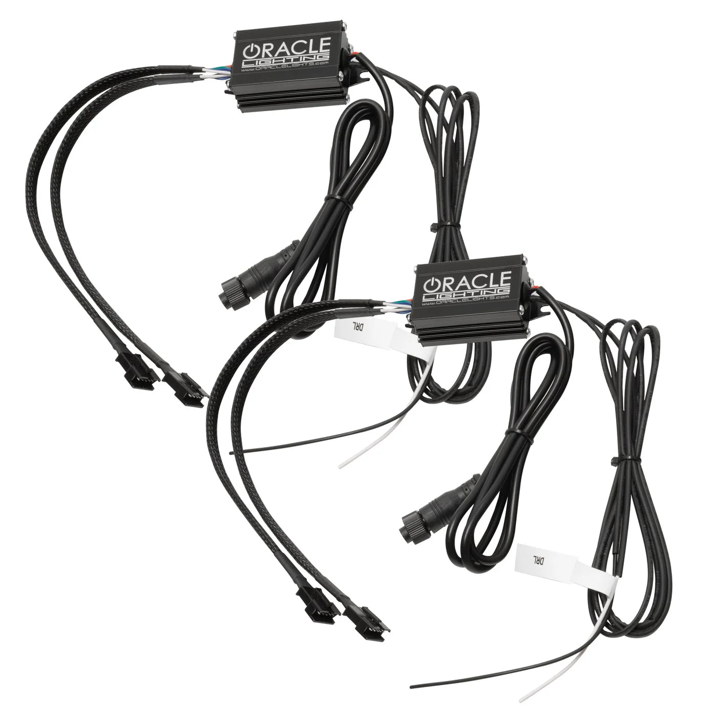 333 headlights dodge delaware