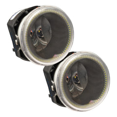 333 headlights halo 11 13 dodge delaware