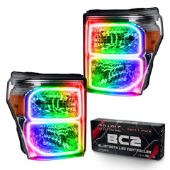 333 headlights kit 11 16 ford near me