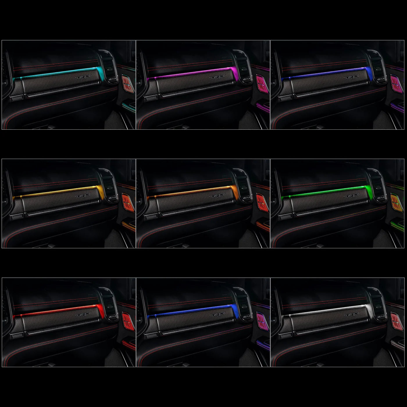333 interior led light ram bear de