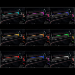 333 interior led light ram bear de