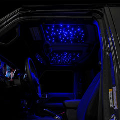 333 interior led lights jeep bear de